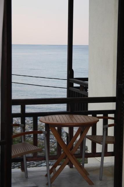 Hotel Votsala โคเรฟตอน ห้อง รูปภาพ